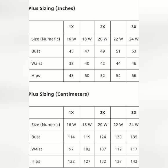 NWT MAEVE Anthropologie One-shoulder Sequin Dress - Picture 7 of 9